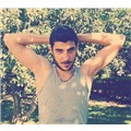 mustafaK33