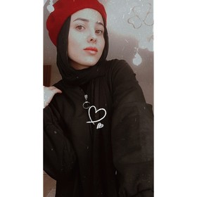 Gülerbaaa