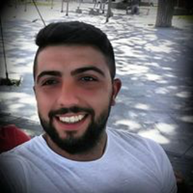 Nurullah54