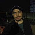 İzmirli9835