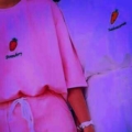reside_official