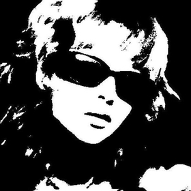 Valerieewitch