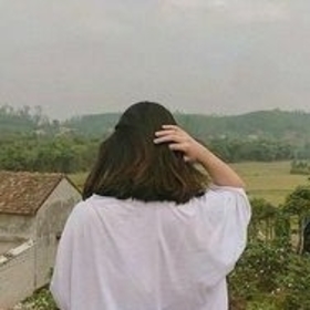 ety4567