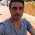 Erol48o