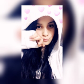 cansueslemayd