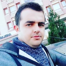 babacansukru
