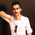 turgaysabanci