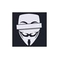 AnonymousKhan