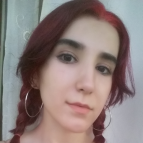 Ferideyilmaz