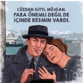 FurkanLeventCAN