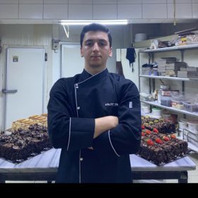 pastrychefhalit