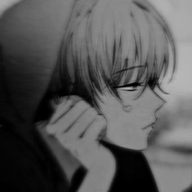 Rune_1