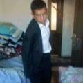 mustafaözçelik