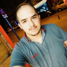 furkan_ates