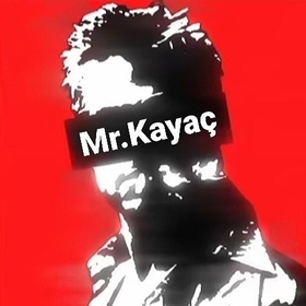 Kayaç08