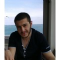 Bahadircavit
