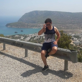 mert0119