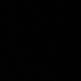 Imkansizim_xx