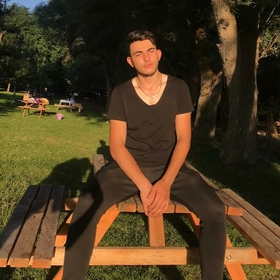 muhafızx