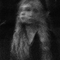 Güneş1906