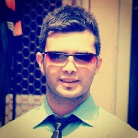 İsraHasan