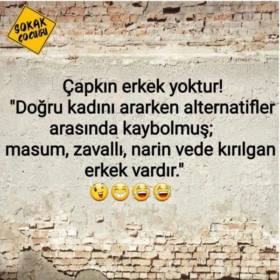 kürsad003