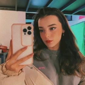 Damla0602