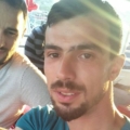 aytac02