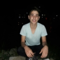 tayfun0912