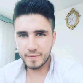 Muhammedemircengiz