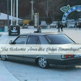 orhanölmez