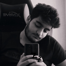 Systaga