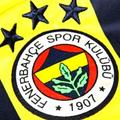 Efekaraas21