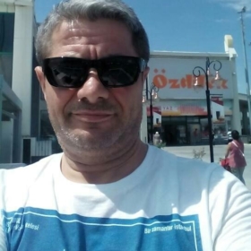 erlacr