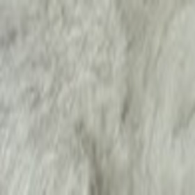oylesine6291