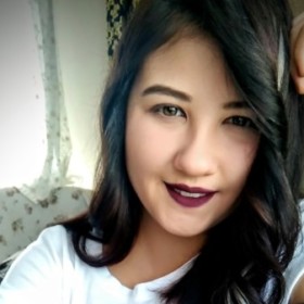 Mnkfaree
