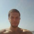 tim_ada
