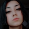 Başak___Nur