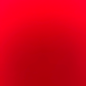 strawberry_lemon