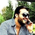 oktaykaya011