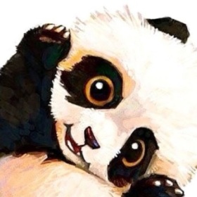 Mavipanda1