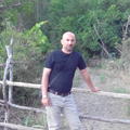 Haruncelik