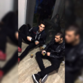 Duygulupartner