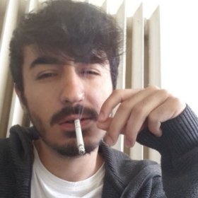 KoÇeRo80