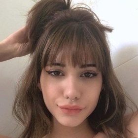Haticesoyluxx6