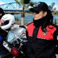 police_sanem34