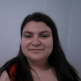 ceylin94