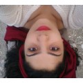 kubraaaaa94