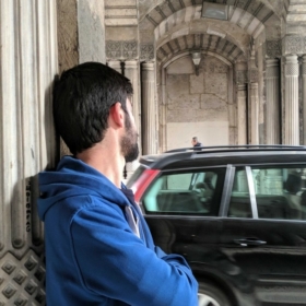 KadınBirSanattır34