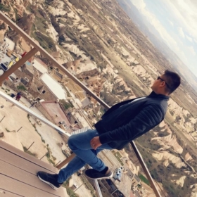 SevdamKaradeniz55